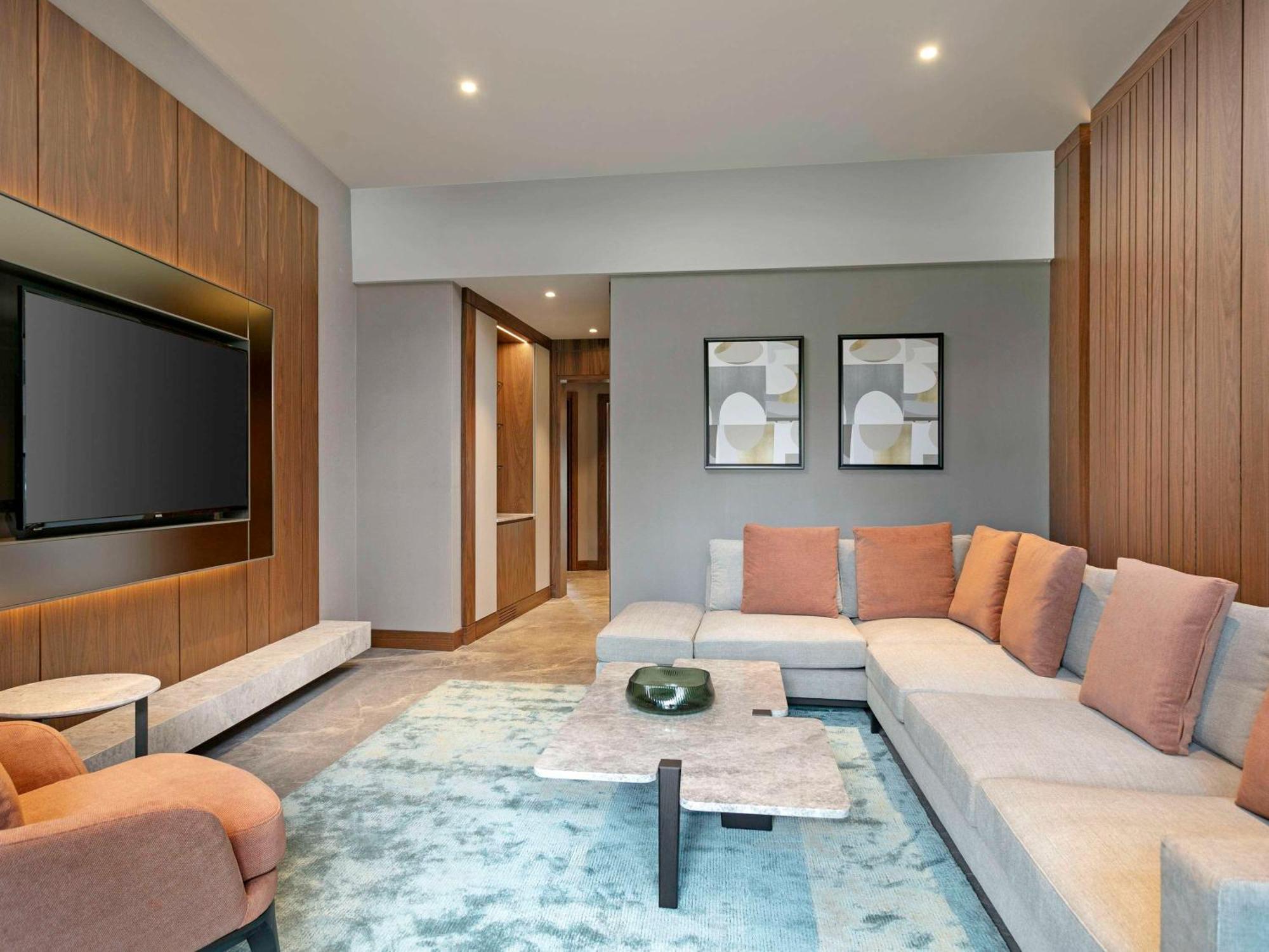 Hotel Rixos Sungate - The Land Of Legends Access Beldibi  Exteriér fotografie