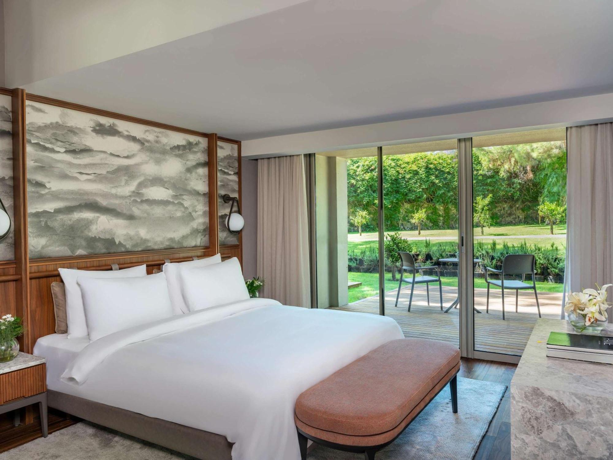 Hotel Rixos Sungate - The Land Of Legends Access Beldibi  Exteriér fotografie