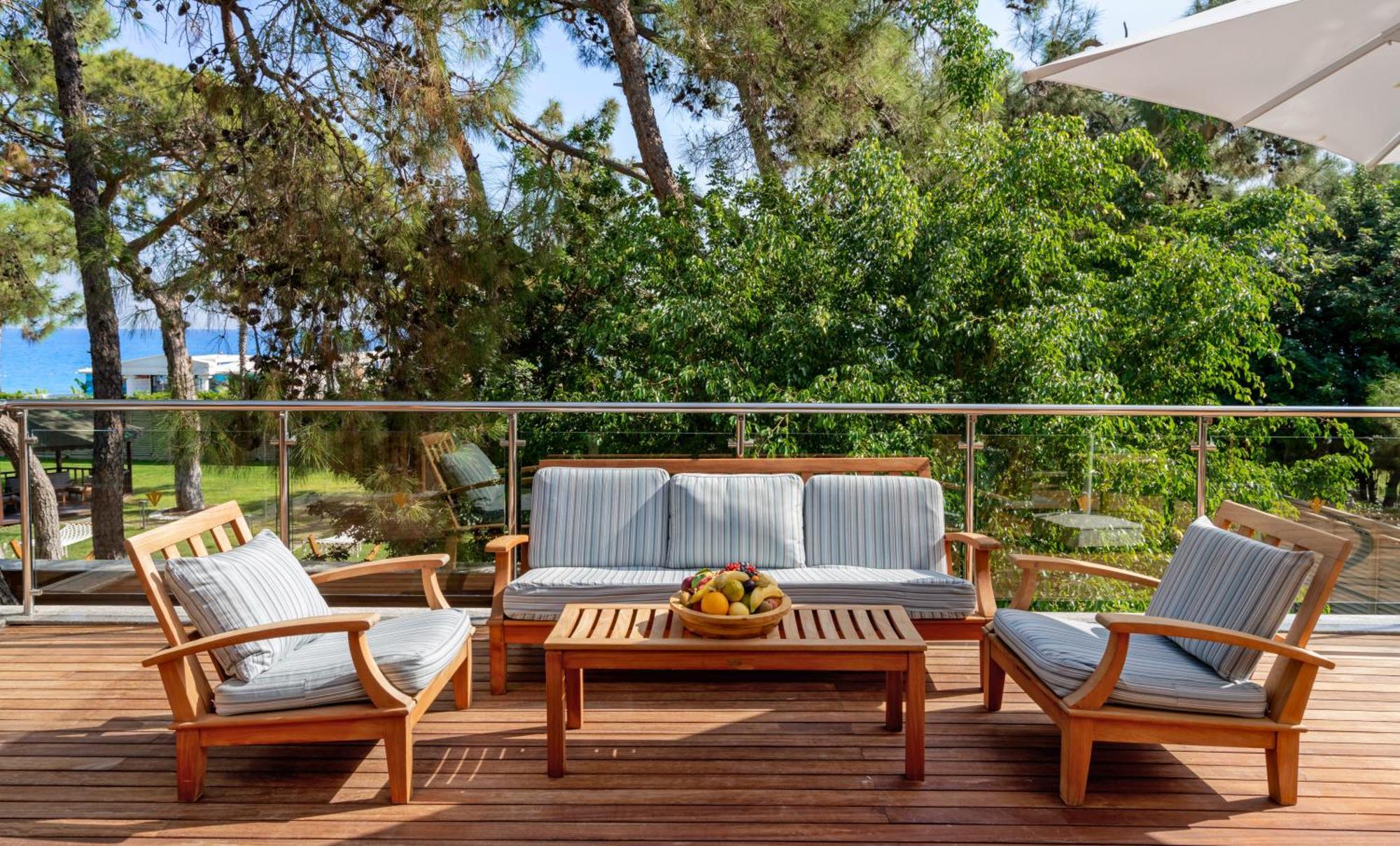 Hotel Rixos Sungate - The Land Of Legends Access Beldibi  Exteriér fotografie