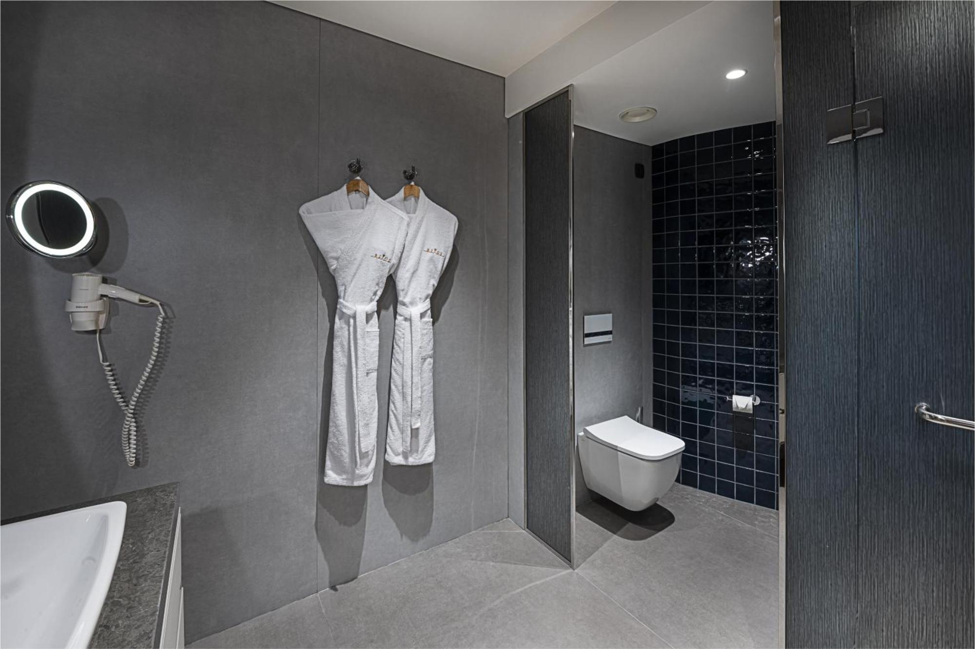 Hotel Rixos Sungate - The Land Of Legends Access Beldibi  Exteriér fotografie