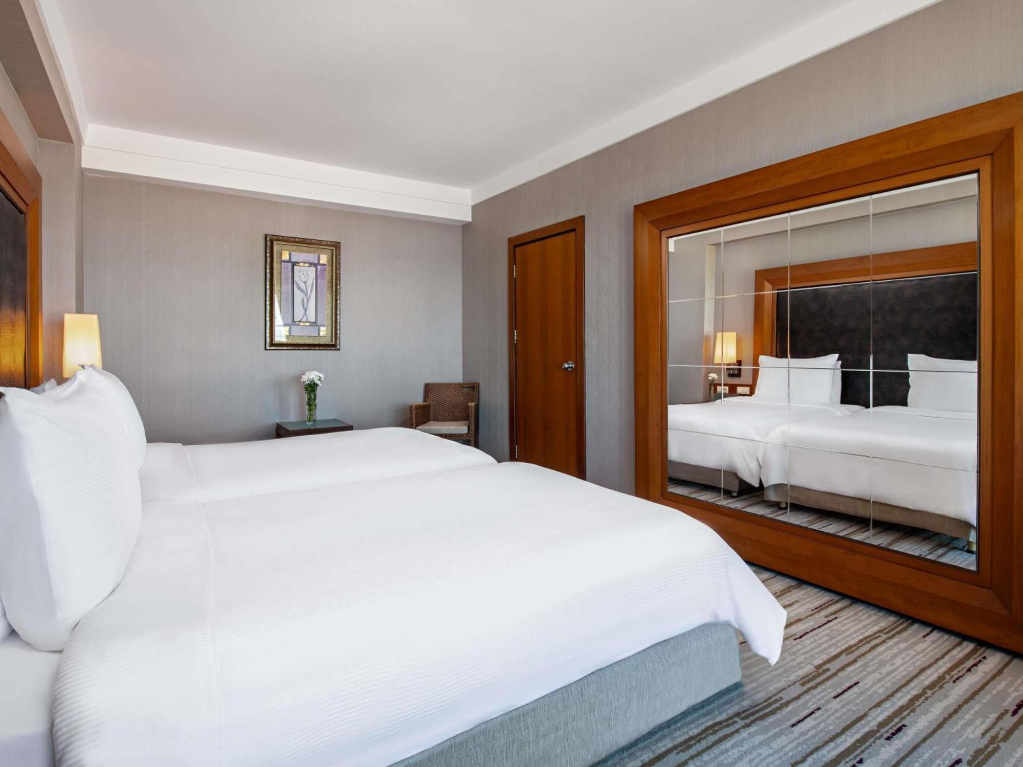 Hotel Rixos Sungate - The Land Of Legends Access Beldibi  Exteriér fotografie