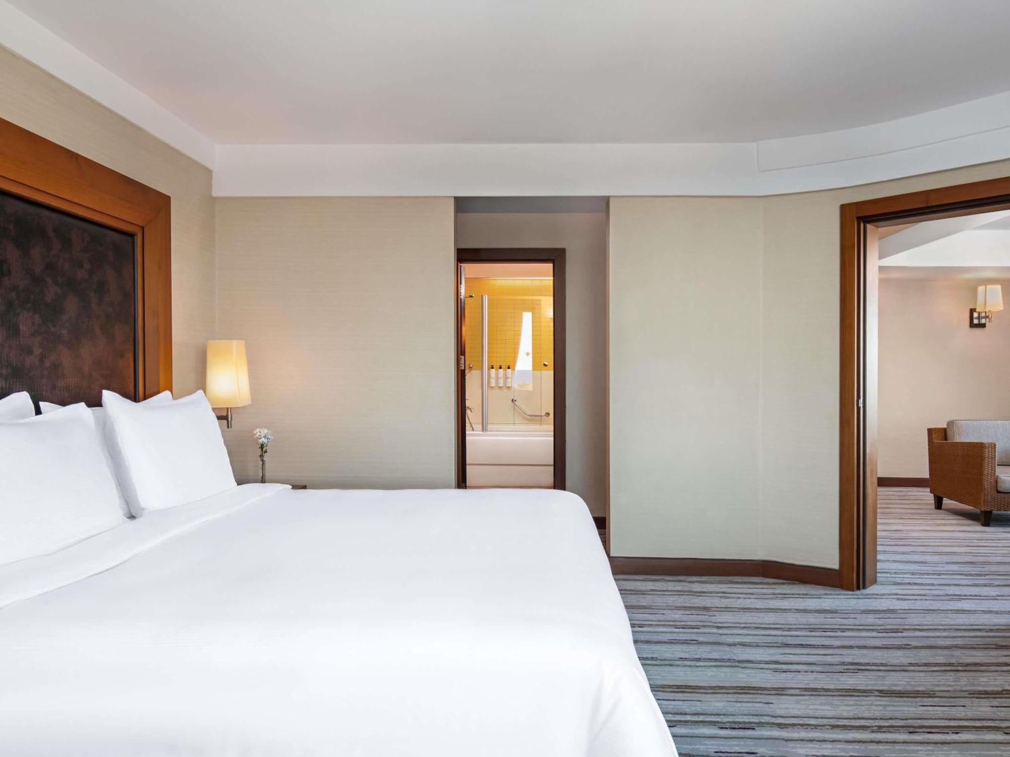 Hotel Rixos Sungate - The Land Of Legends Access Beldibi  Exteriér fotografie